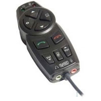 Sweex Hands Free USB Skymate (IP003)